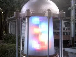ai.imgur.com_49CoI.webp