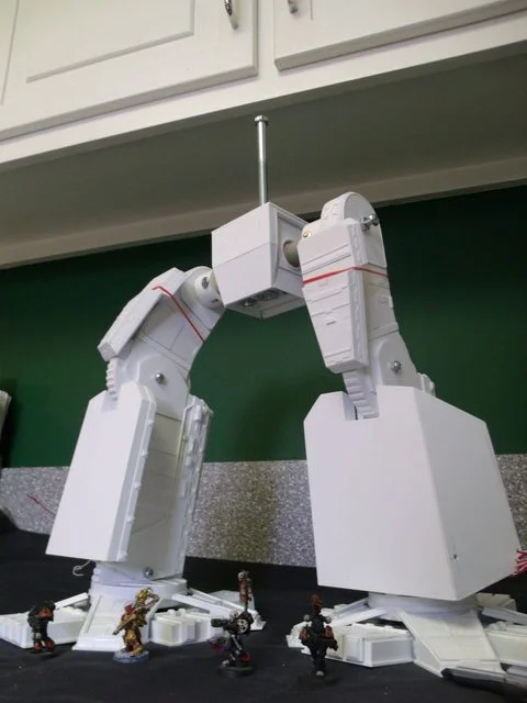 ai.imgur.com_4QfE2l.webp