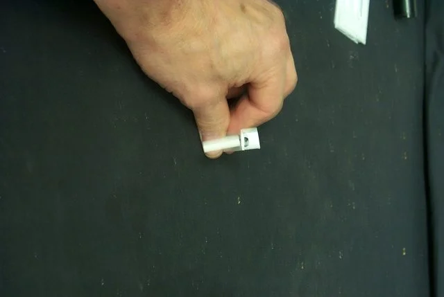 ai.imgur.com_4zYpYl.webp