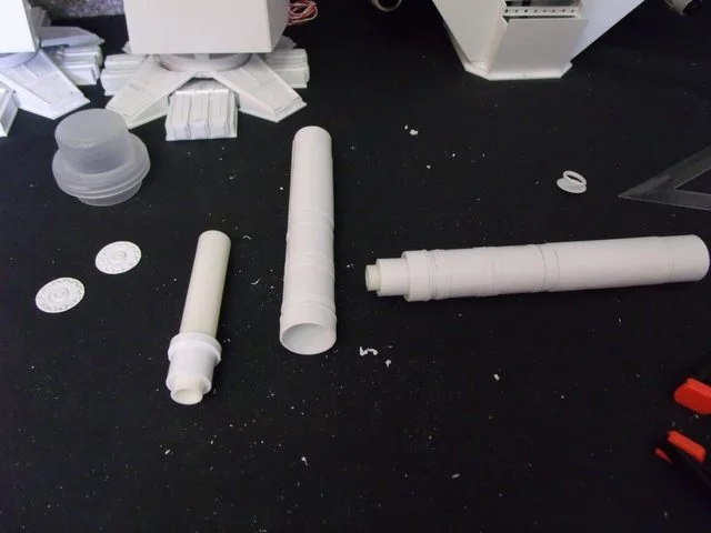 ai.imgur.com_5dJIGl.webp