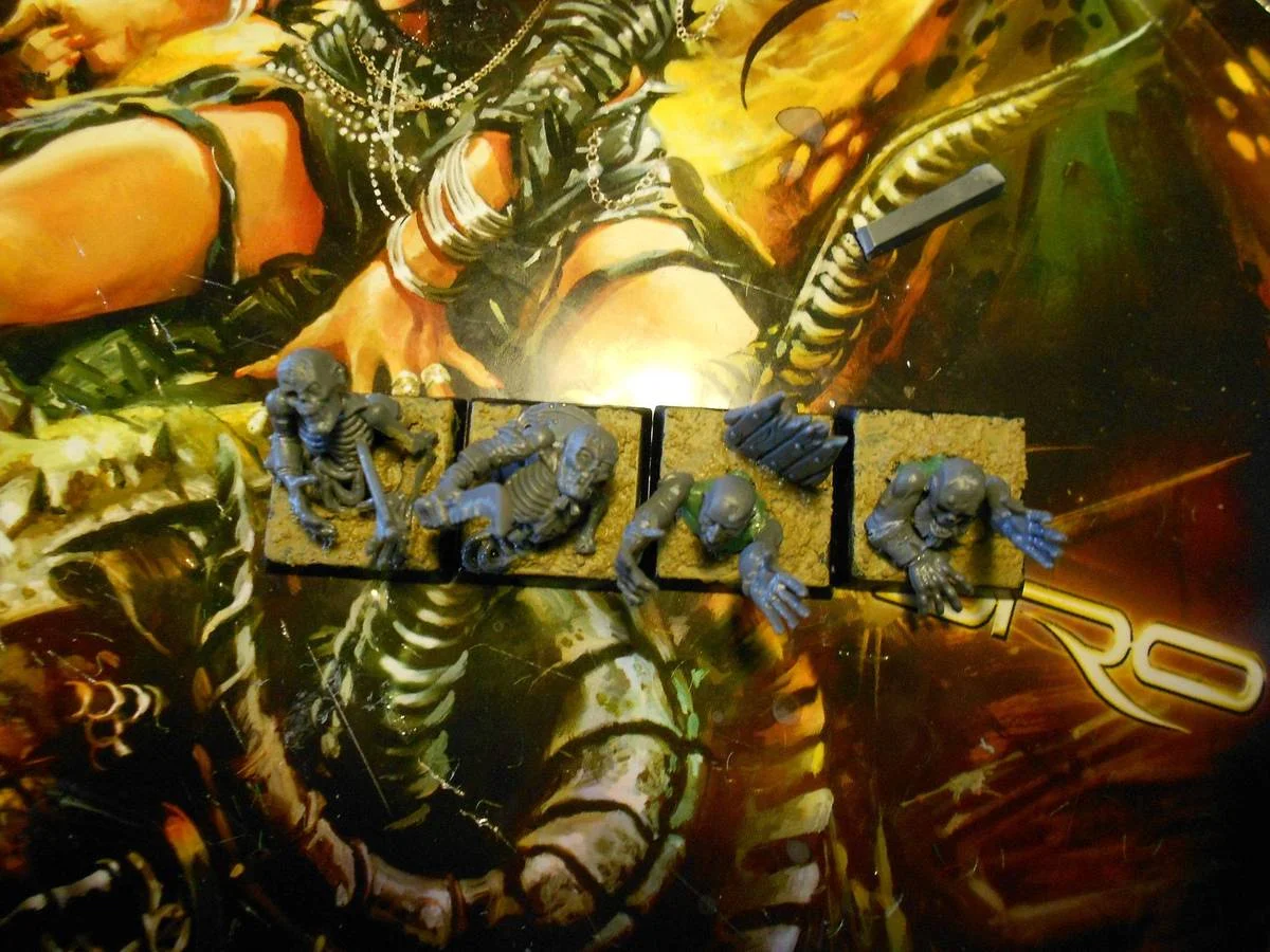 ai.imgur.com_9S6Zq.webp