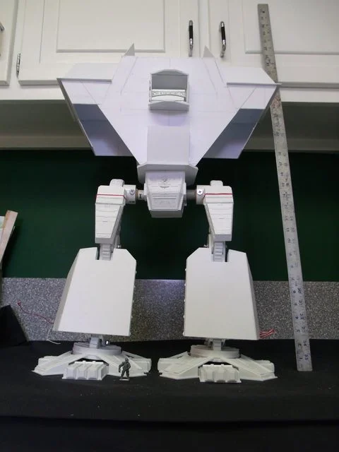 ai.imgur.com_bBATfl.webp