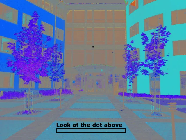 ai.imgur.com_CLvcc.webp