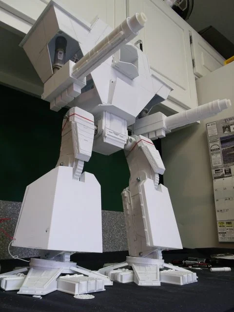 ai.imgur.com_cvEIWl.webp