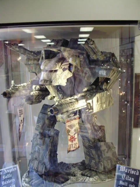 ai.imgur.com_EGfZ7l.webp