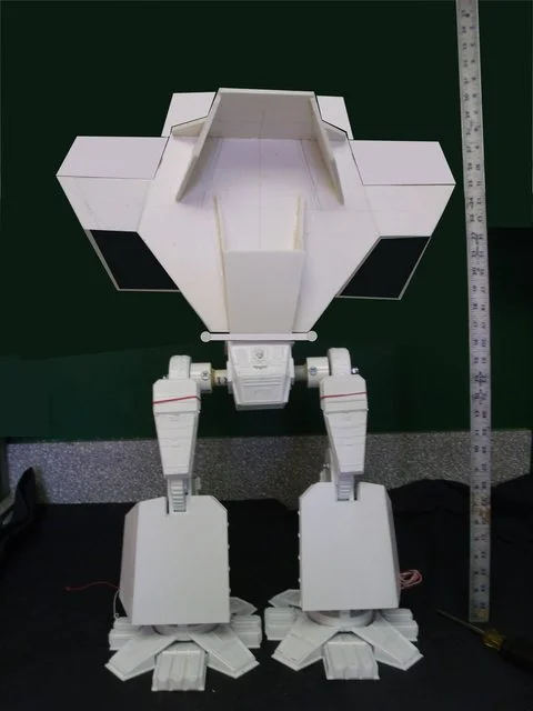 ai.imgur.com_g1IVNl.webp