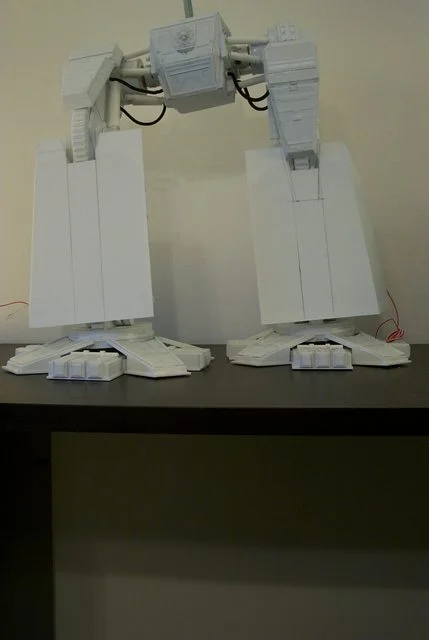 ai.imgur.com_gaPHbVll.webp