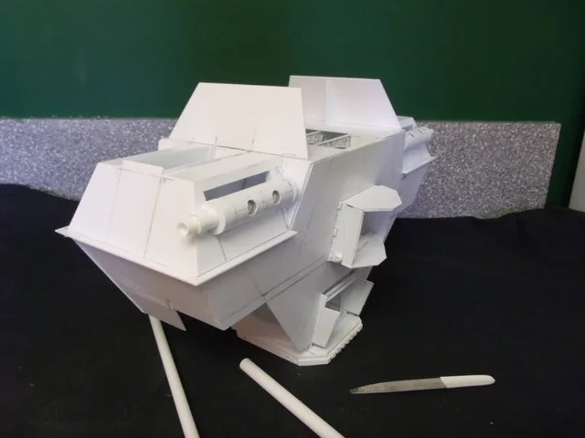 ai.imgur.com_hHbAnl.webp