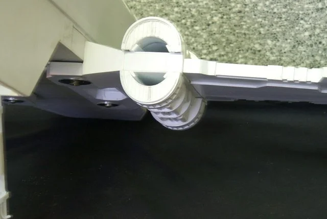 ai.imgur.com_hkgm3l.webp