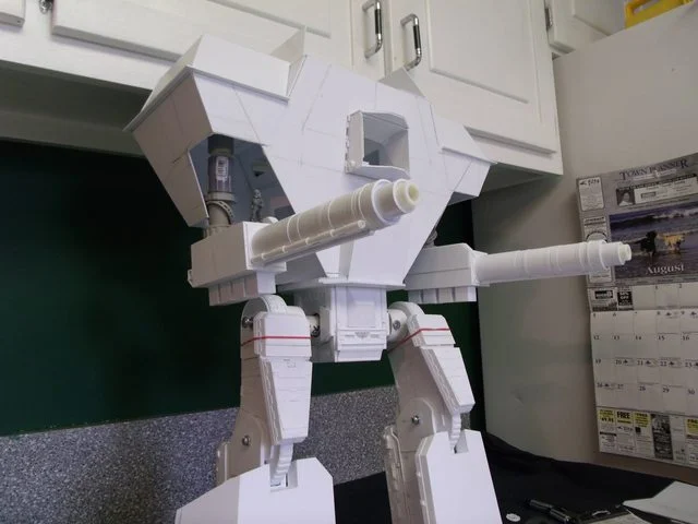 ai.imgur.com_kgycdl.webp