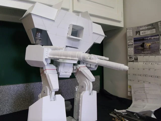 ai.imgur.com_lAnrkl.webp