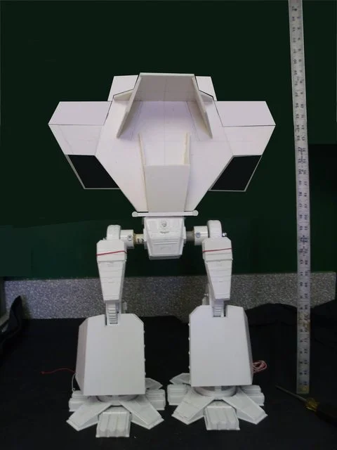 ai.imgur.com_lmBdQl.webp
