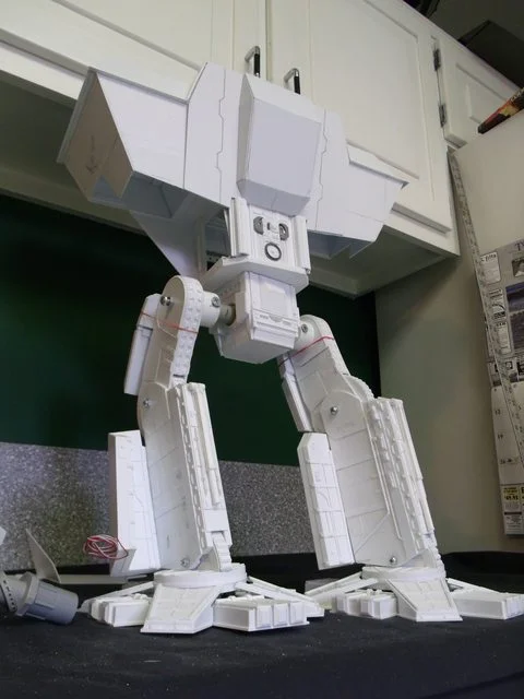 ai.imgur.com_oda1Vl.webp