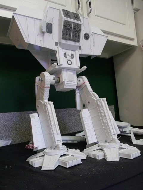 ai.imgur.com_qu5bnl.webp