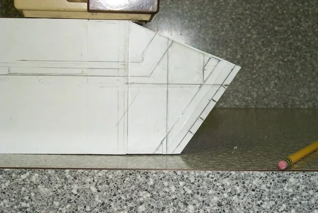 ai.imgur.com_r11Jcl.webp