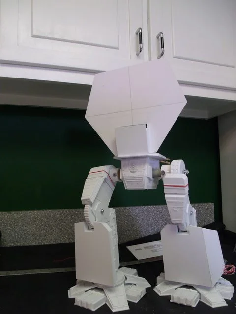 ai.imgur.com_SHf2ml.webp