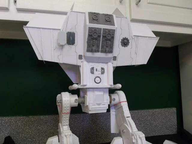ai.imgur.com_ShkeRl.webp