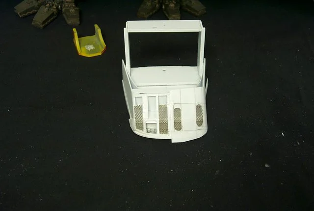 ai.imgur.com_SRfRSl.webp