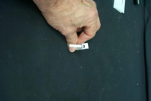 ai.imgur.com_SZ36el.webp