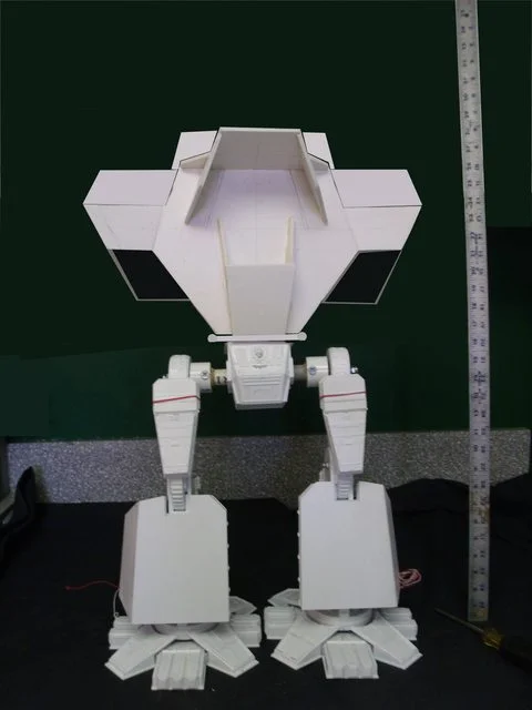 ai.imgur.com_u1UpQl.webp