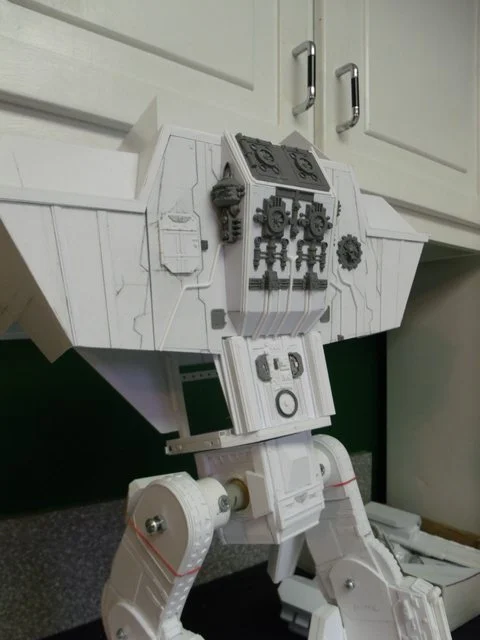 ai.imgur.com_UxRAal.webp