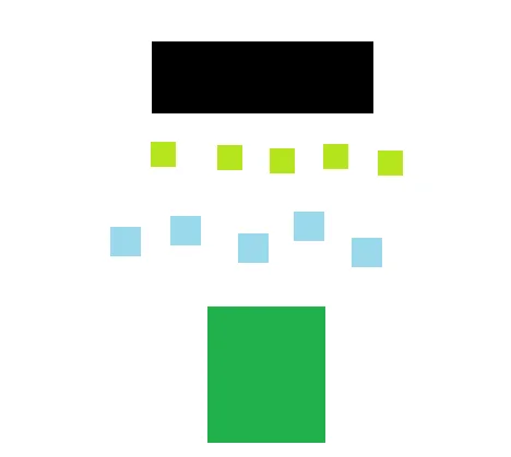 ai.imgur.com_WkPLdyn.webp