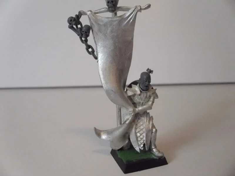 ai100.photobucket.com_albums_m34_Shadow14_8_DSCI0318.webp
