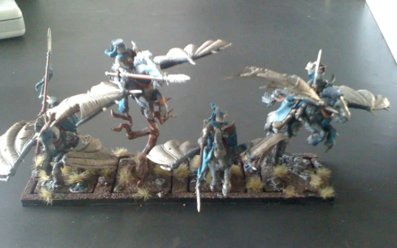 ai1021.photobucket.com_albums_af337_squeek13_Schermafbeelding2012_06_08om204528.webp