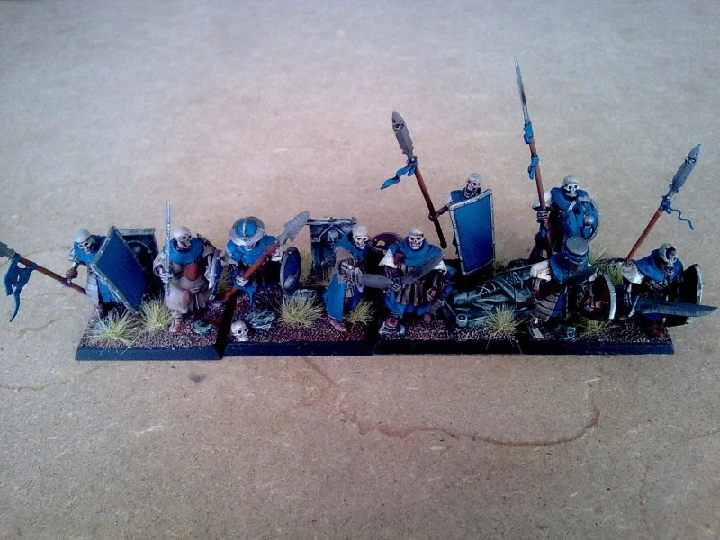 ai1021.photobucket.com_albums_af337_squeek13_Spirithost.webp