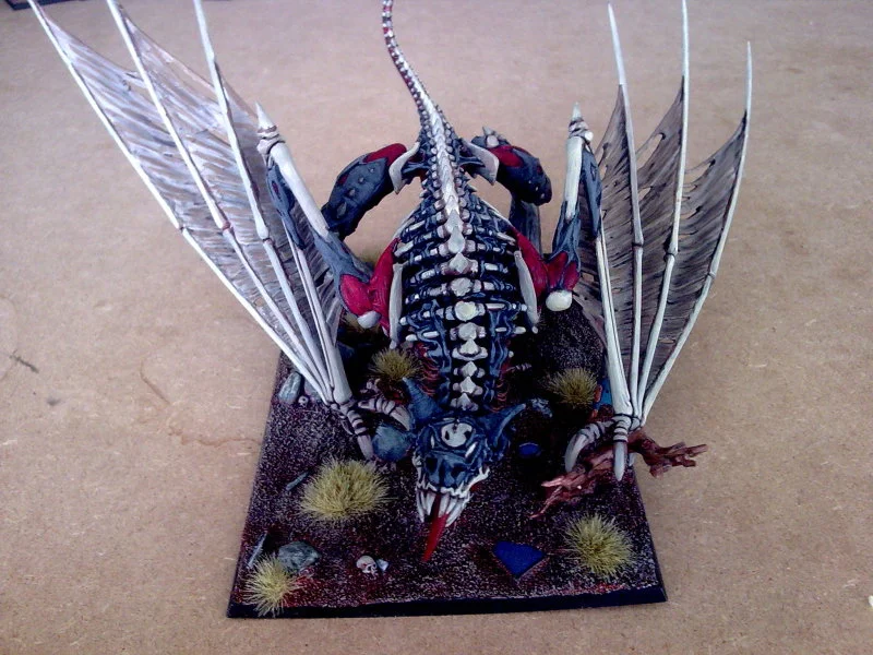 ai1021.photobucket.com_albums_af337_squeek13_terorgeist.webp