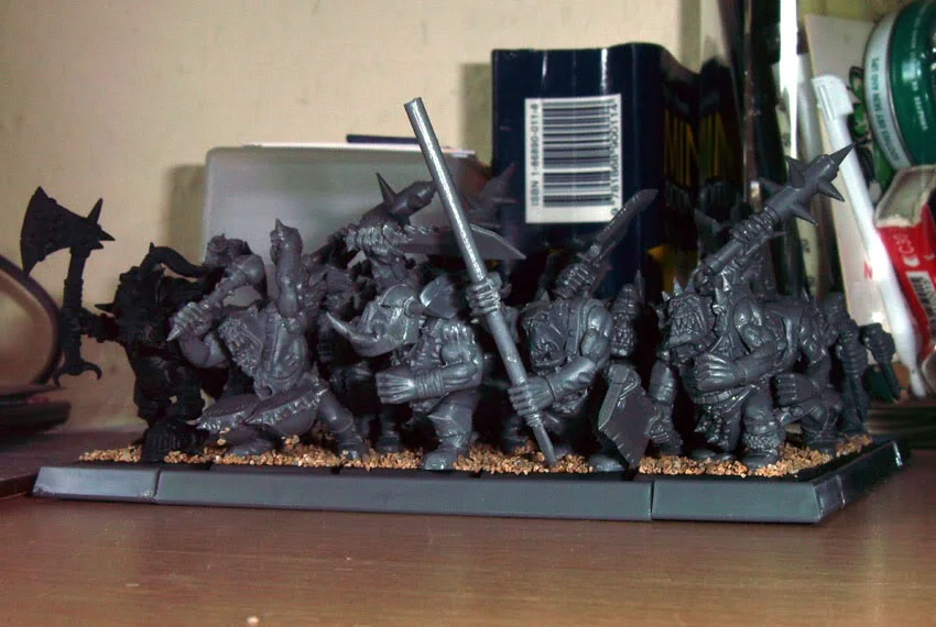 ai1026.photobucket.com_albums_y328_mungatron2000_orcs2.webp