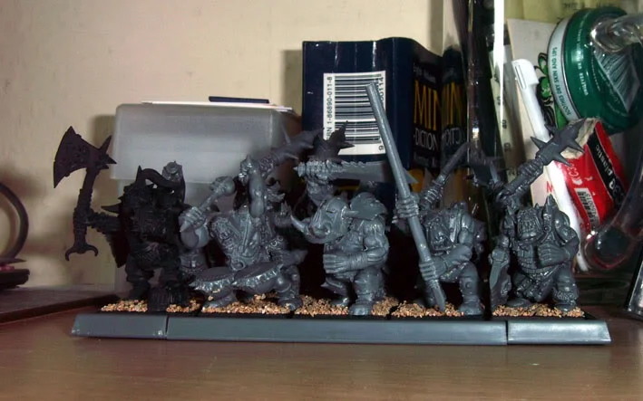 ai1026.photobucket.com_albums_y328_mungatron2000_orcs3.webp