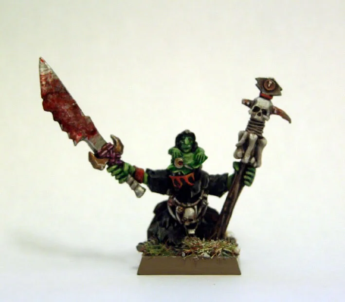 ai1026.photobucket.com_albums_y328_mungatron2000_shaman2.webp