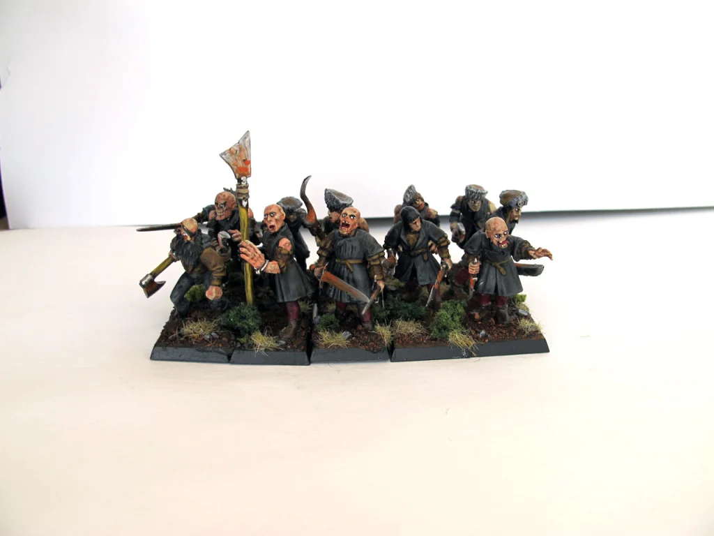 ai1047.photobucket.com_albums_b475_SpiritOfArgh_IMG_0401.webp