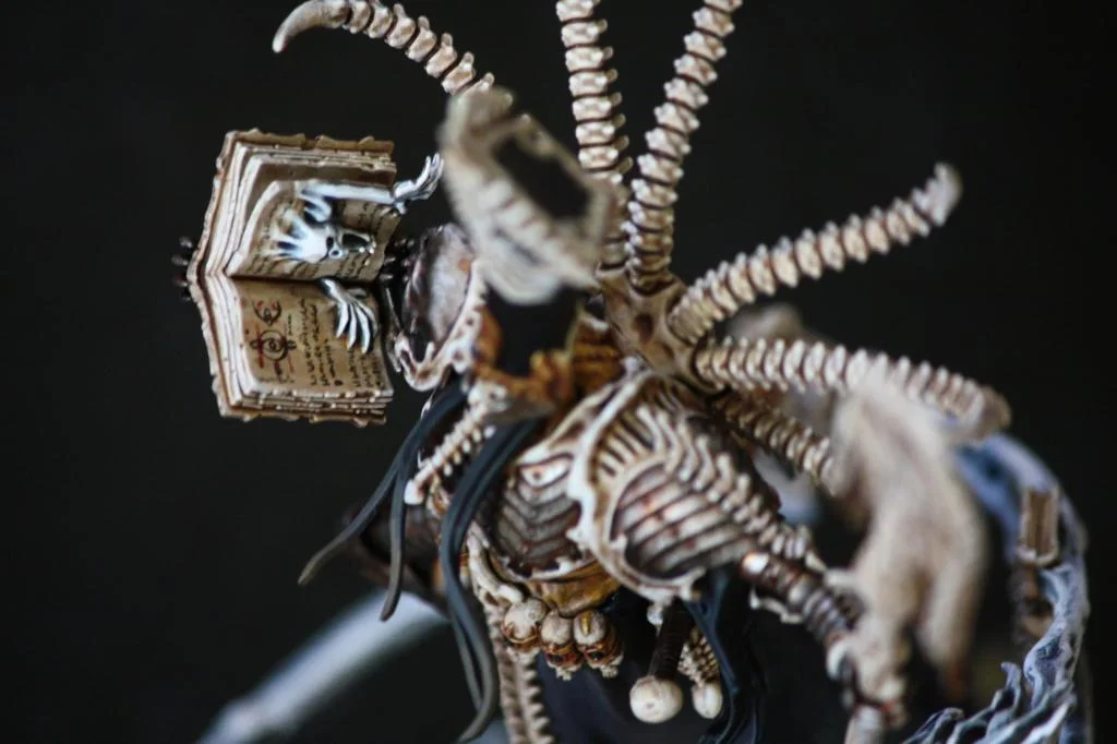 ai1063.photobucket.com_albums_t520_TheMagicAngle_IMG_6935_zps458314c4.webp