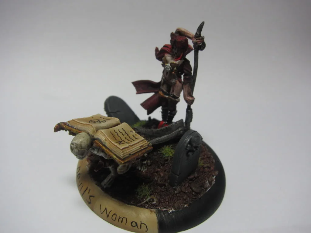 ai1083.photobucket.com_albums_j389_BoydCrowder_035_1.webp