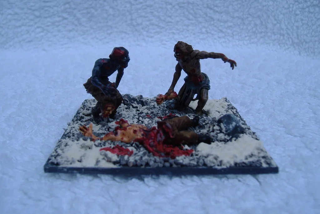 ai1083.photobucket.com_albums_j393_Robert_Geiger_aaaa_zps2u5yhmi8.webp