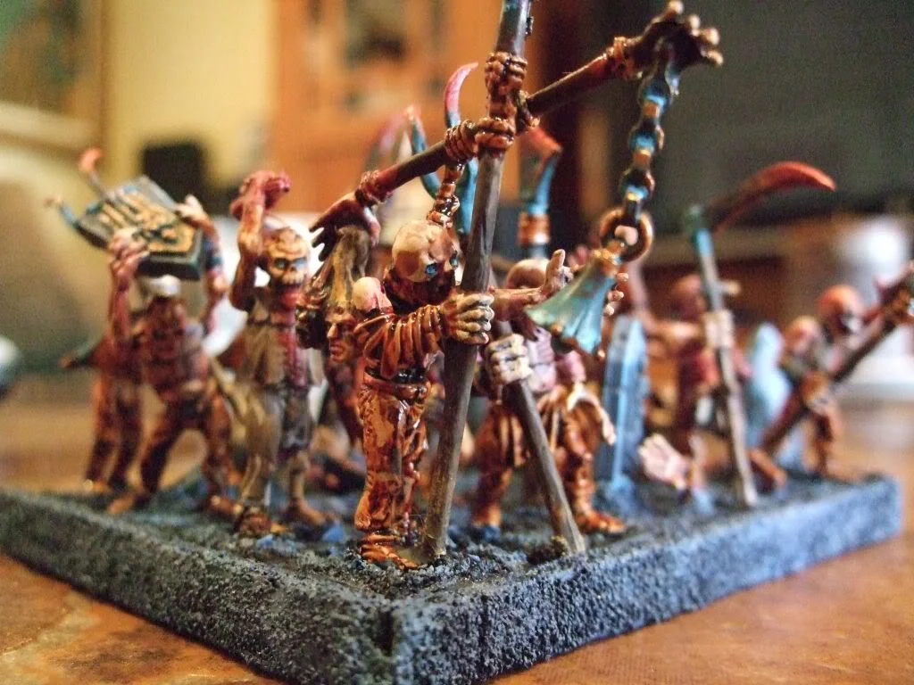 ai1095.photobucket.com_albums_i464_jseitelm_StandardBearer.webp
