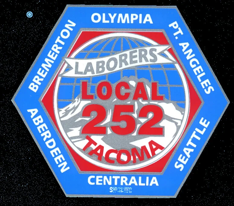 ai1097.photobucket.com_albums_g344_MPCB94_252_Logo.webp