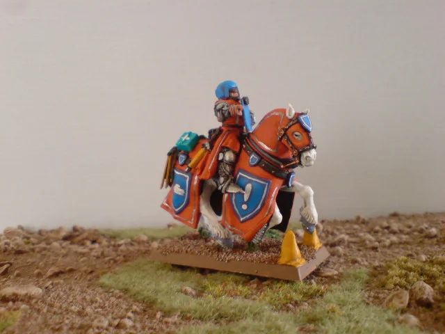 ai1097.photobucket.com_albums_g344_MPCB94_HealthandSafetyKnight2.webp