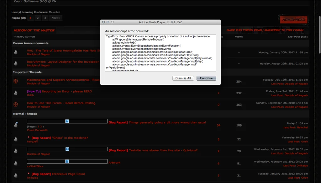 ai1097.photobucket.com_albums_g344_MPCB94_ScreenShot2012_02_03at195454.webp