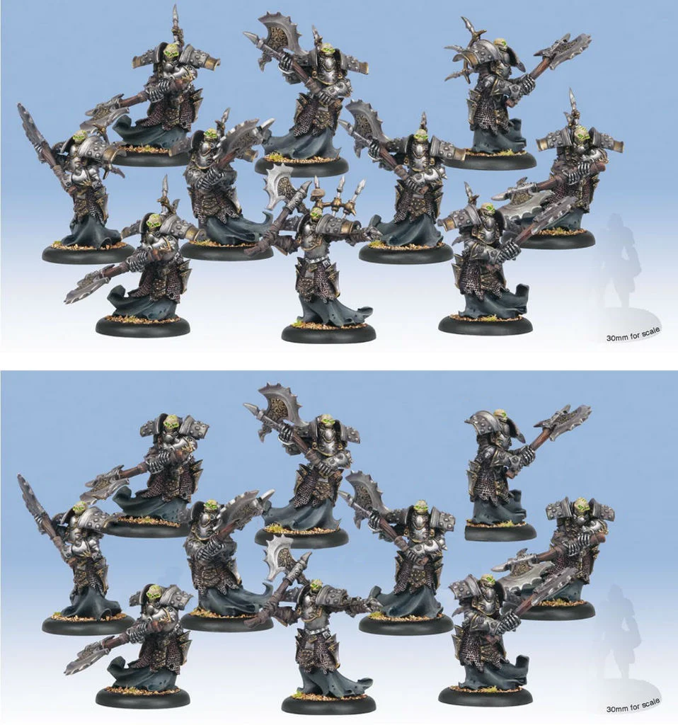 ai11.photobucket.com_albums_a195_ZeroTwentythree_0multiplog_thrallmod_zps8acv90wc.webp