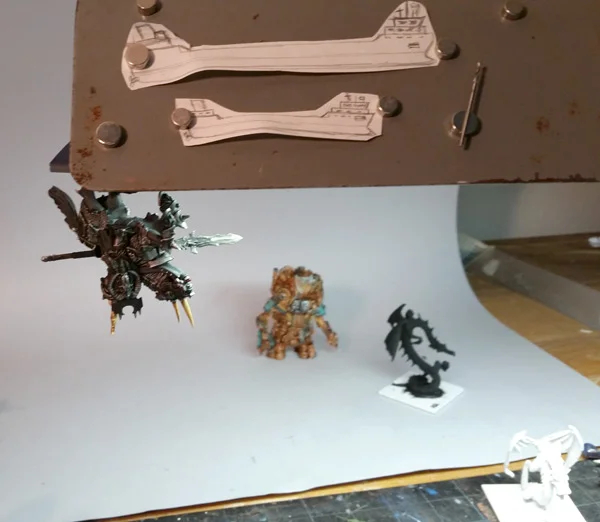 ai11.photobucket.com_albums_a195_ZeroTwentythree_0multiplog_upsidedownknight_zps7xu6bm8g.webp