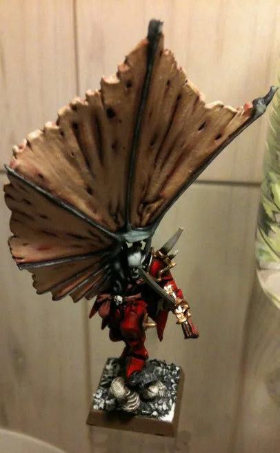 ai1102.photobucket.com_albums_g441_Andegon_vampyrlord.webp