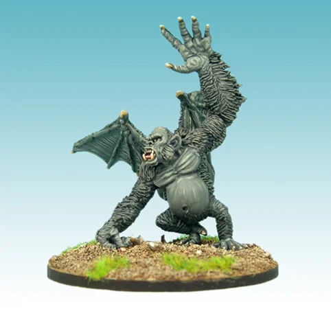ai1122.photobucket.com_albums_l531_Archean1_bagheera_11_g.webp