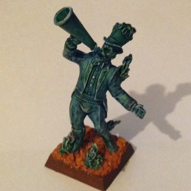 ai1122.photobucket.com_albums_l531_Archean1_banshee2.webp