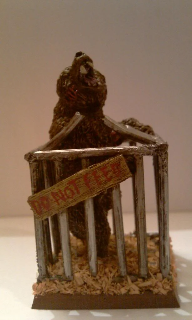 ai1122.photobucket.com_albums_l531_Archean1_Bearincage.webp