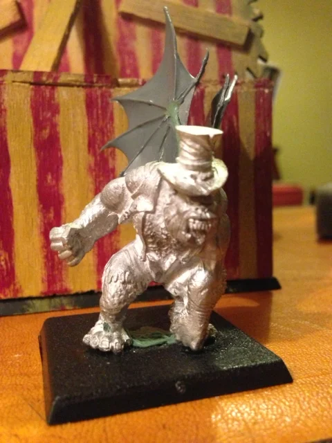 ai1122.photobucket.com_albums_l531_Archean1_champ.webp