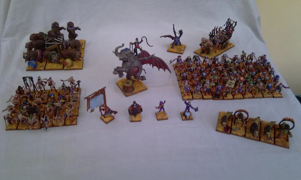 ai1122.photobucket.com_albums_l531_Archean1_CircusArmy.webp