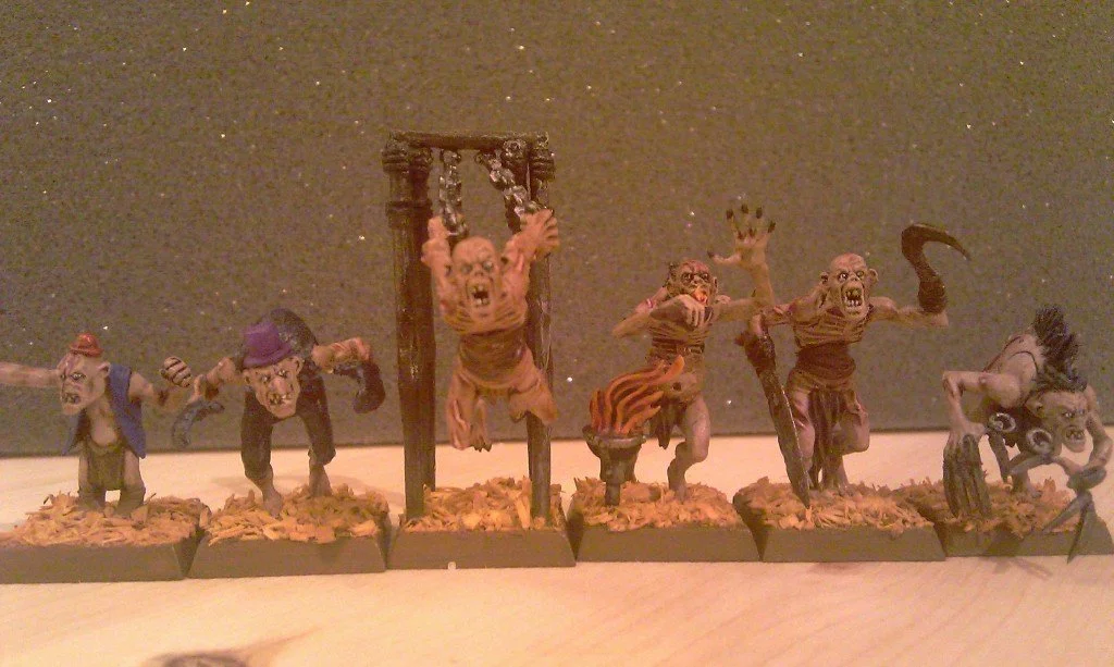 ai1122.photobucket.com_albums_l531_Archean1_CircusGhouls.webp